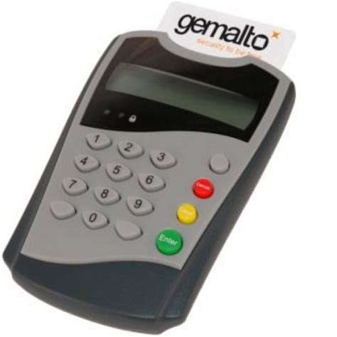 smart card gemalto|gemalto smart card software.